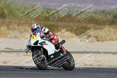 media/Oct-20-2024-CVMA (Sun) [[d4a3dff211]]/Race 5-Amateur Supersport Open/